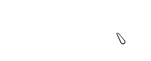 vdberg-logo-footer