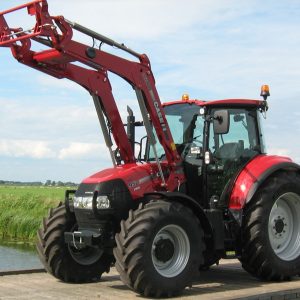 Farmall 95vdv-1