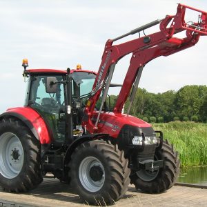 Farmall 95vdv-2