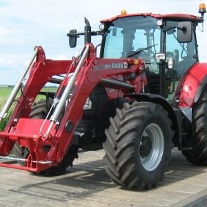 Farmall 95vdv-3