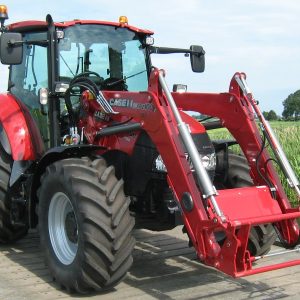 Farmall 95vdv-4