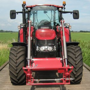 Farmall 95vdv-5