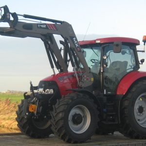 case-ih-cvx-120-1