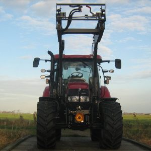 case-ih-cvx-120-2