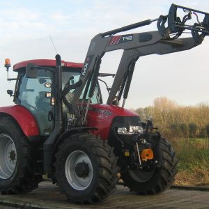 case-ih-cvx-120-3