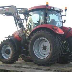 case-ih-cvx-120-4